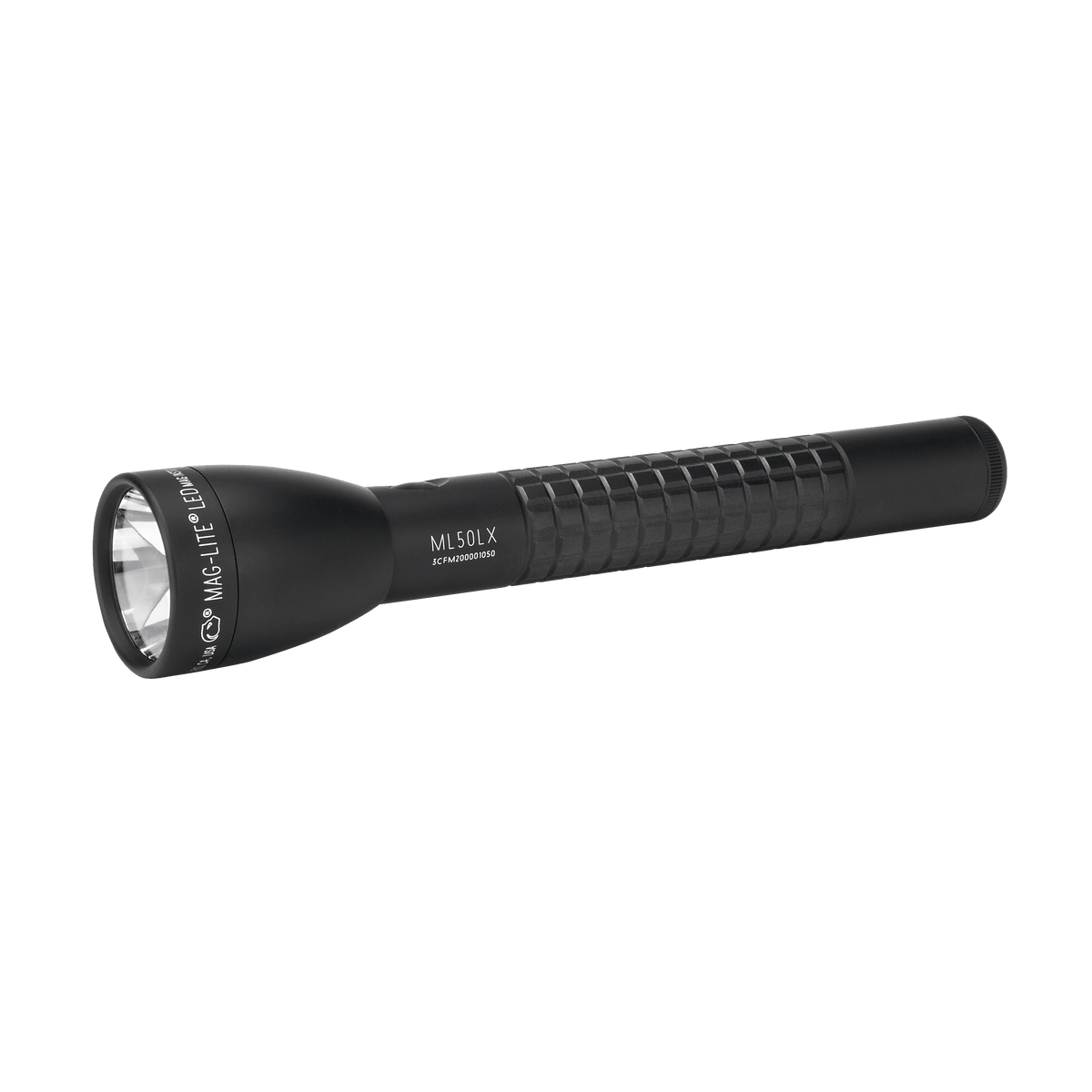 ML50LX - LED 3C Flashlight