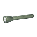 ML50LX - LED 3C Flashlight