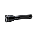 ML50L - LED 2C Flashlight