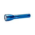 ML50L - LED 2C Flashlight
