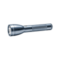 ML50L - LED 2C Flashlight