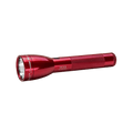 ML50L - LED 2C Flashlight