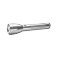 ML50L - LED 2C Flashlight