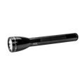 ML50L - LED 3C Flashlight