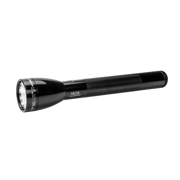 ML50L - LED 3C Flashlight