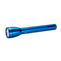 ML50L - LED 3C Flashlight