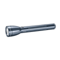 ML50L - LED 3C Flashlight