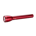 ML50L - LED 3C Flashlight