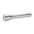 ML50L - LED 3C Flashlight