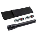 Mini Pro - LED Flashlight - Holster Pack