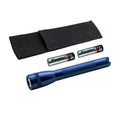 Mini - Classic AA Flashlight - Holster Pack