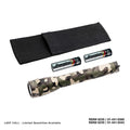 Mini - Classic AA Flashlight - Holster Pack