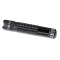 MAG-TAC - LED Rechargeable Crowned Bezel Flashlight