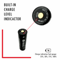 MAG CHARGER® POWERBANK AX64328