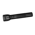 - Classic 2D Flashlight