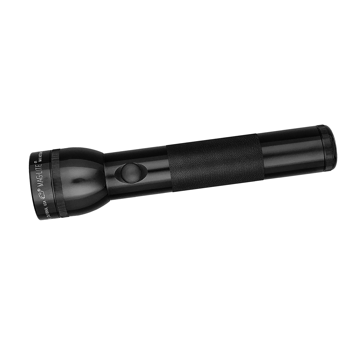 - Classic 2D Flashlight