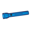 - Classic 2D Flashlight