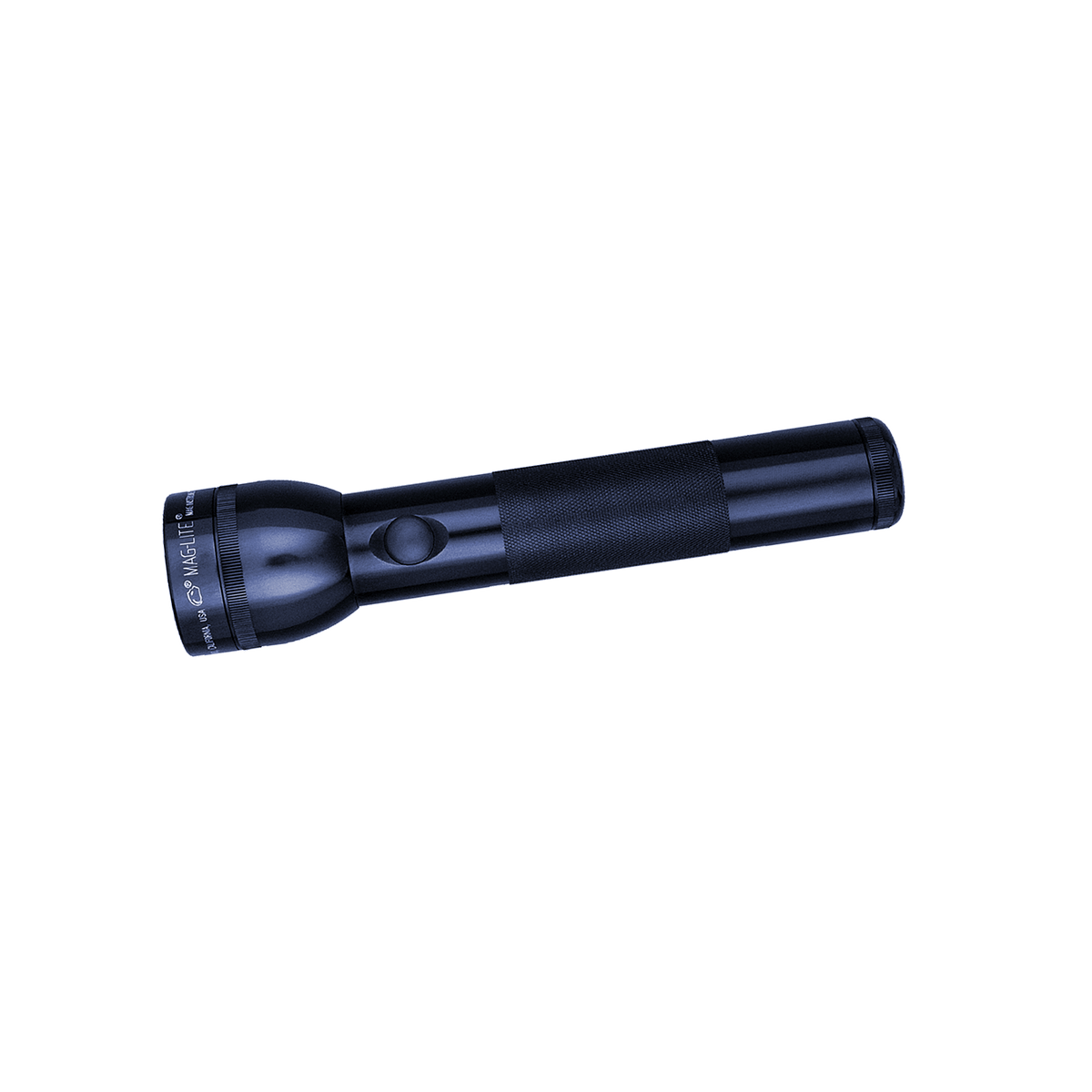 - Classic 2D Flashlight - Limited Time Colors