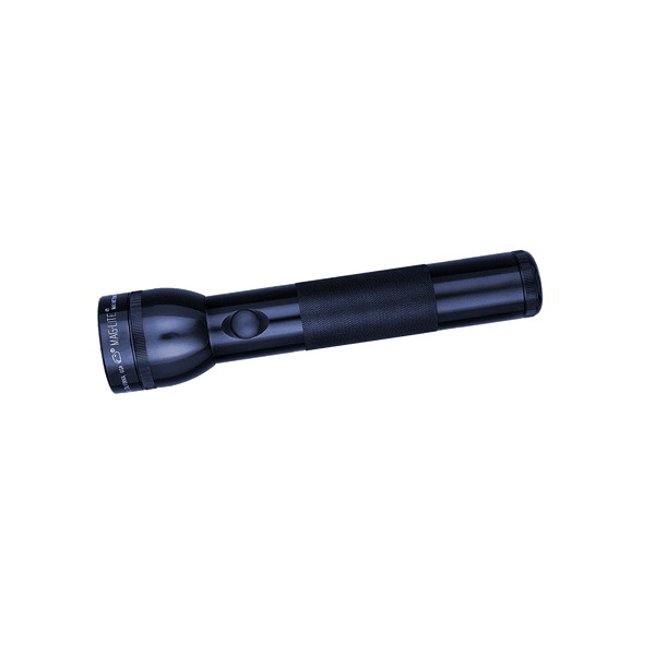 - Classic 2D Flashlight - Limited Time Colors
