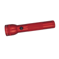 - Classic 2D Flashlight