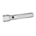 - Classic 2D Flashlight