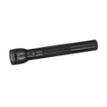 - Classic 3D Flashlight