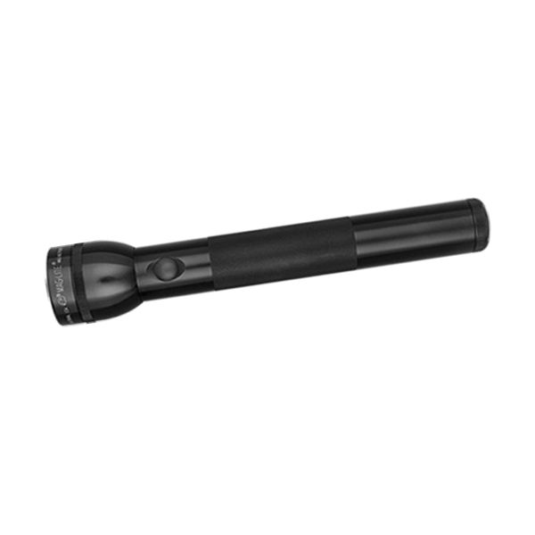 - Classic 3D Flashlight