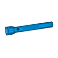 - Classic 3D Flashlight