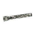 - Classic 3D Flashlight