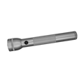 - Classic 3D Flashlight