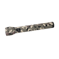 - Classic 3D Flashlight