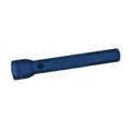 - Classic 3D Flashlight