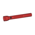 - Classic 3D Flashlight