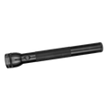 - Classic 4D Flashlight