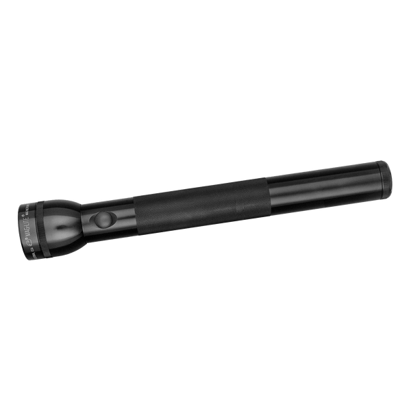 - Classic 4D Flashlight