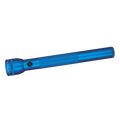 - Classic 4D Flashlight