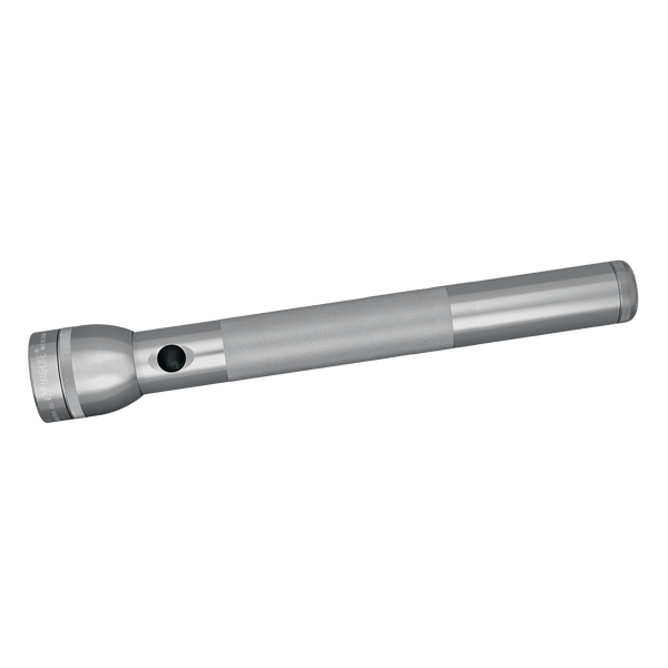- Classic 4D Flashlight - Limited Time Colors