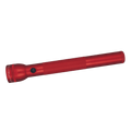- Classic 4D Flashlight