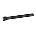 - Classic 5D Flashlight