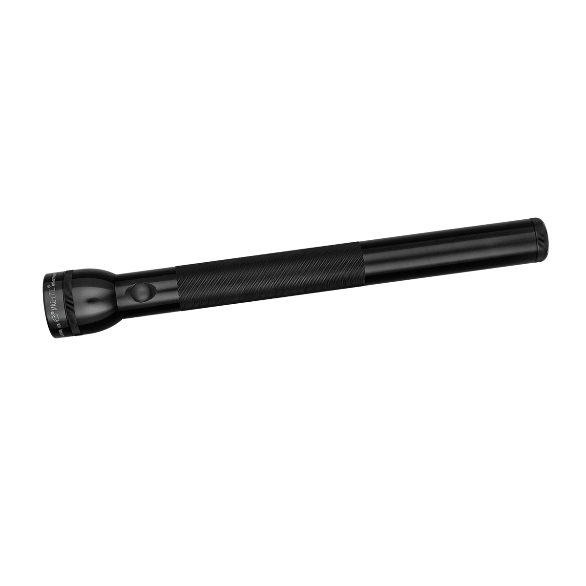 - Classic 5D Flashlight