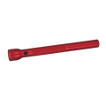 - Classic 5D Flashlight