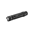 MAG-TAC® - LED Crowned Bezel Flashlight