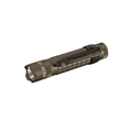 MAG-TAC® - LED Crowned Bezel Flashlight