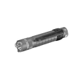 MAG-TAC® - LED Crowned Bezel Flashlight