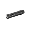 MAG-TAC® - LED Plain Bezel Flashlight