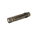MAG-TAC® - LED Plain Bezel Flashlight