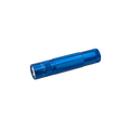 XL50 - LED Flashlight
