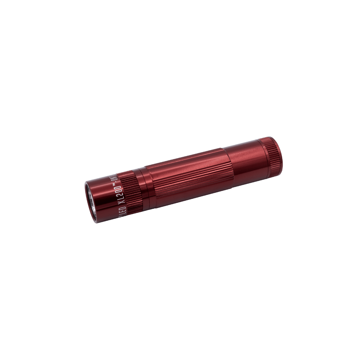 XL200 - LED Flashlight - Limited Time Colors