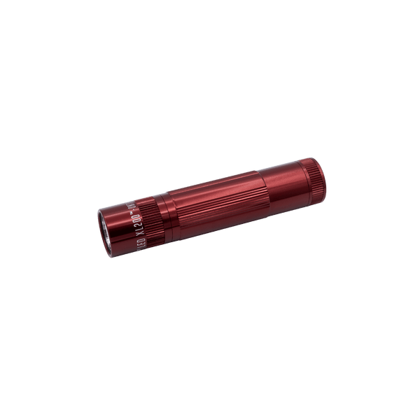 XL200 - LED Flashlight - Limited Time Colors