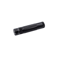 XL50 - LED Flashlight